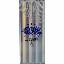 Just Cavalli I Love Him Roberto Cavalli Colonia - una fragancia