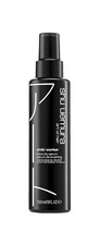Shiki Worker Multi-Benefit Hair Primer - Shine & Straightening Primer, Reduce...