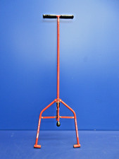 Cirrus SR20 / SR22 Tow Bar (0326-2015)