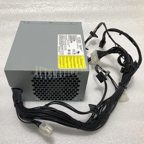 For HP Z420 600W Power Supply DPS-600UB A 623193-001 632911-001 623193-003