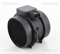 Luftmassenmesser Triscan 8812 43301 FüR Xg Kia Hyundai 2 Gk Santa FÉ 1 Sm Sonata