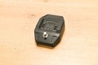 Shure GLXD6 Digital Wireless Receiver - Z2 Range CG0101S