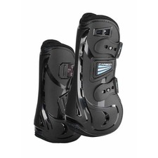 Botas Shires ARMA Carbon Tendon