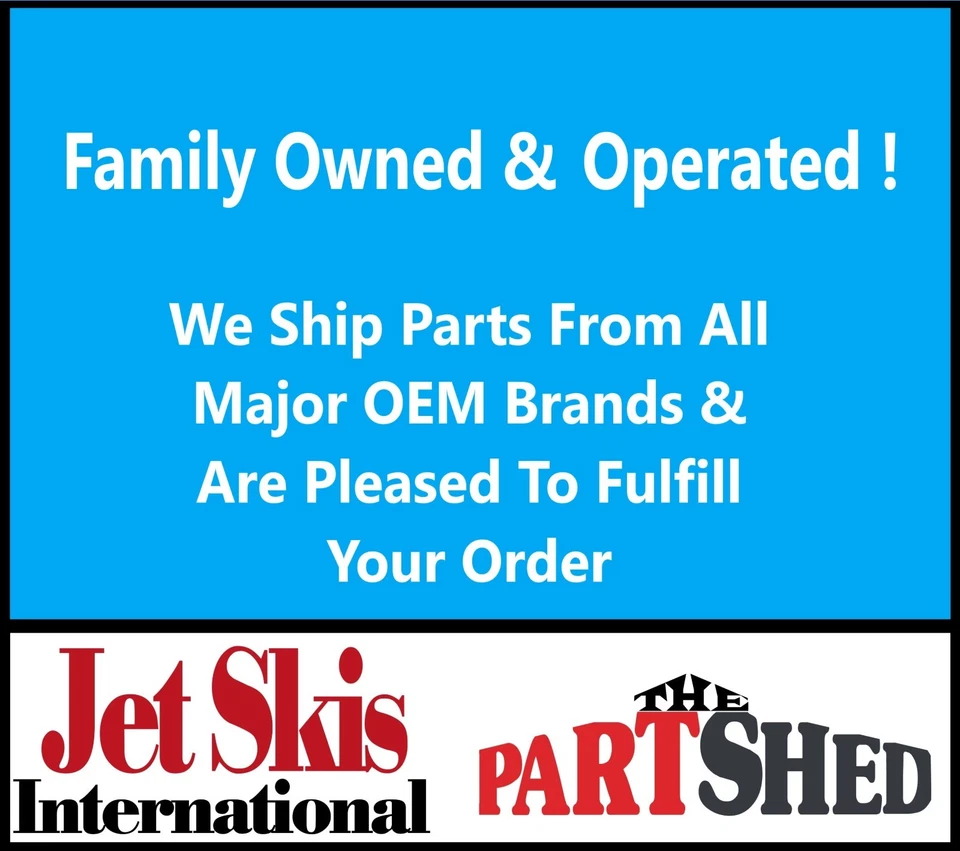 Silenciador de escape FMF 4 tiempos embalaje silenciador universal 4 tiempos embalaje Foto 3 de 4