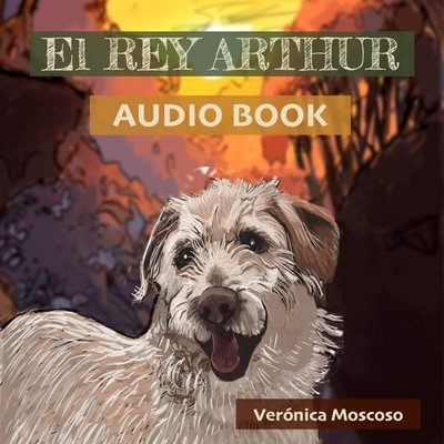 EL REY ARTHUR: Nivel 2 (Spanish Edition)