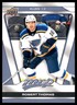 2025-26 Upper Deck MVP #5 Robert Thomas