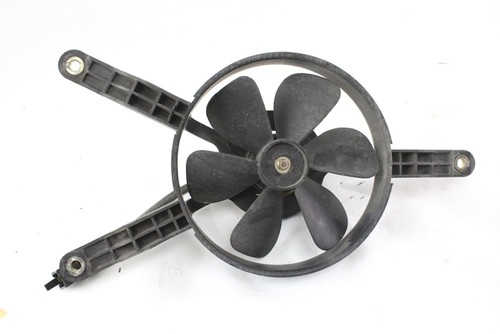 KYMCO XCITING 250 19005KKC4900 ELEKTROVENTILATOR KÜHLER 05 - 06 FAN