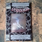 Amazing Spider-Man #365 1992 Marvel Comics VF/NM Comic Book 1st App 2099