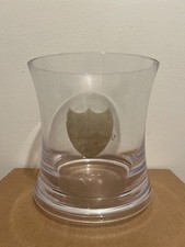 Secchiello porta ghiaccio DOM PERIGNON - MARTIN SZEKELY