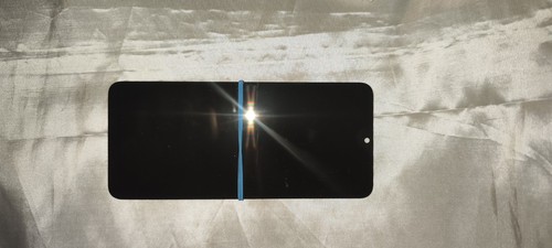 Redmi Xiaomi 14c Bildschirm Digitizer LCD Display