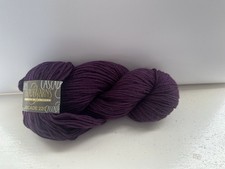 Cascade 220 Worsted Yarn 100g Hank - Regal