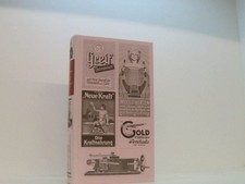 Freuds Dinge: Der Diwan, die Apollokerzen & die Seele im technischen Zeitalter (