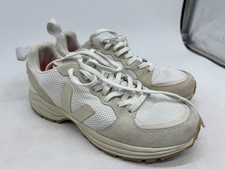 VEJA Venturi White for sale | eBay