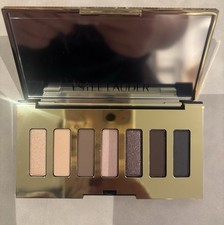 Estée Lauder Pure Color Envy Sculpting Eyeshadow Palette - Night