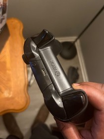 Microsoft Xbox One - Original (EX600001) Gamepad