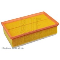 Luftfilter Blue Print ADV182255 FüR Audi Ford Seat Skoda VW Ford Motor Company