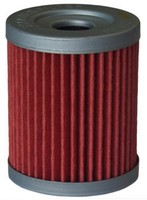 ÖLfilter Betamotor 200 Urban / Urban Special 200 2008 2009 2010 2011 2012