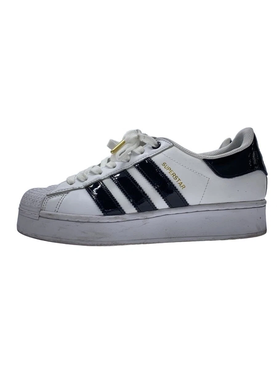 adidas Superstar Bold for Sale | Authenticity Guaranteed | eBay