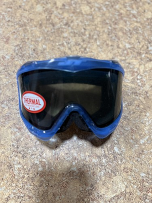 #ad #ad JT PROFLEX FRAMES GREY CAMO Brand new with lens $59.99