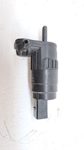 1K6955651 waschwasserpumpe SEAT ARONA jgrmp723597