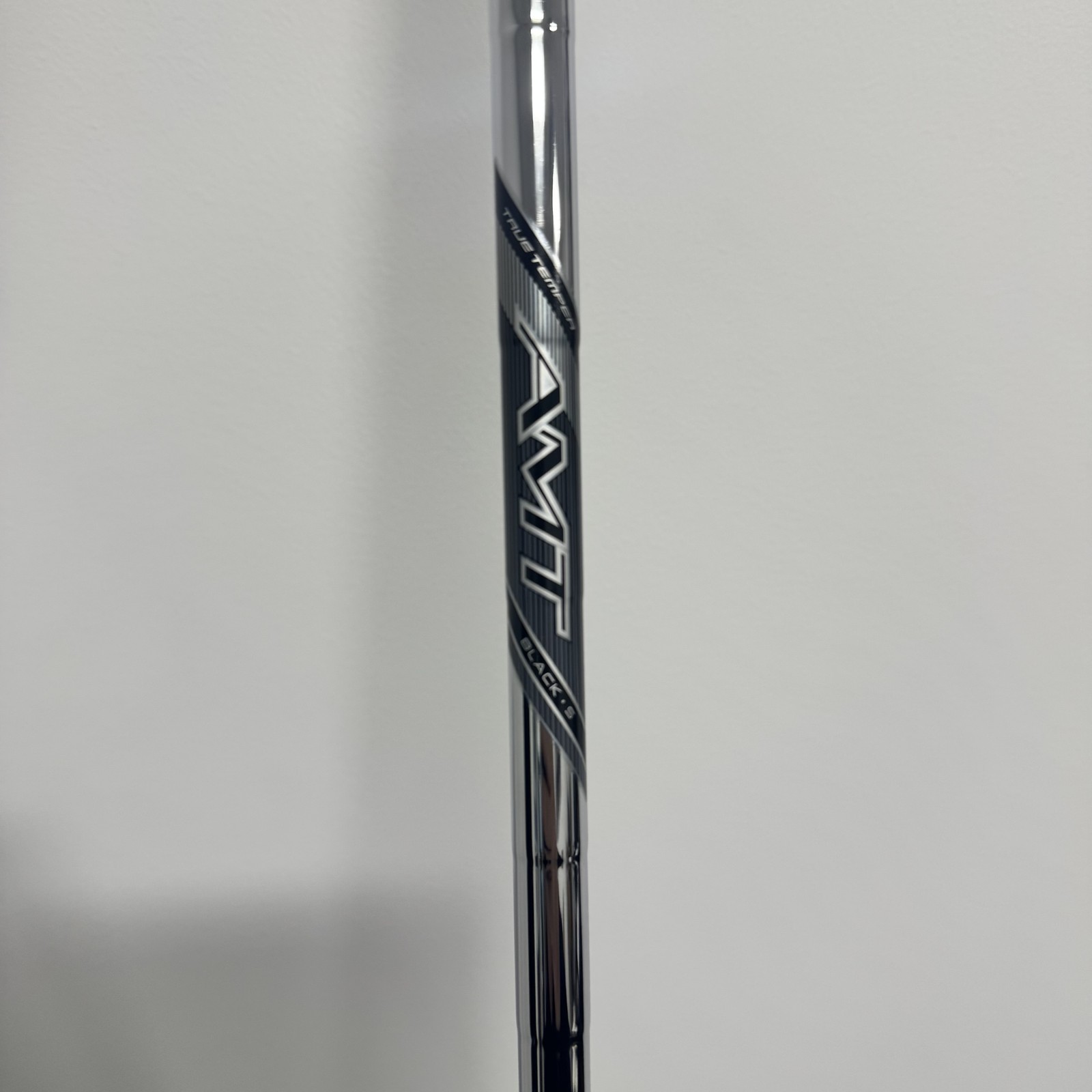 Titleist 2025 T100 Forged Irons