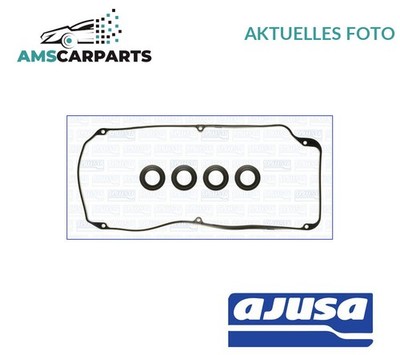 DICHTUNG ZYLINDERKOPFHAUBE 56029400 AJUSA NEU OE QUALITÄT