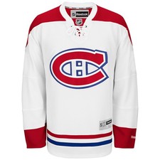 Montreal Canadiens Collecting and Fan Guide 11