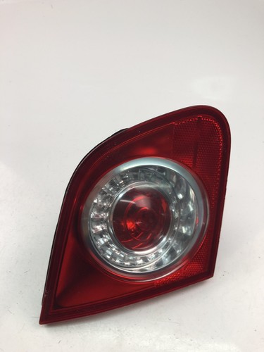 VW PASSAT B6 3C2 Rücklicht 3C5945093C 27800431