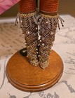 2003 PARADISE GALLERIES Butterfly Splendor KOKO 17" Doll — photo 7