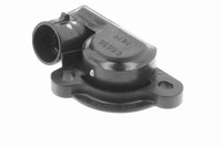 Sensor Drosselklappenstellung Vemo V51 72 0035 FÜR Chevrolet Daewoo