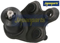 Japanparts BJ-221 Trag-/FüHrungsgelenk Traggelenk FüHrungsgelenk FüR Toyota