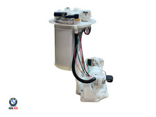 TOYOTA C-HR 1.8 HYBRID PETROL IN TANK FUEL PUMP SENDING UNIT 77020-02C21