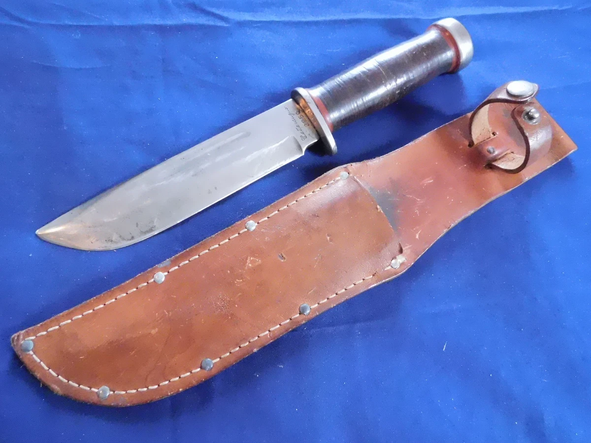 原版二战日本边缘武器| eBay