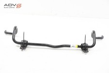2019 - 2025 MAZDA 3 FRONT STABILIZER SWAY ANTI ROLL BAR OEM