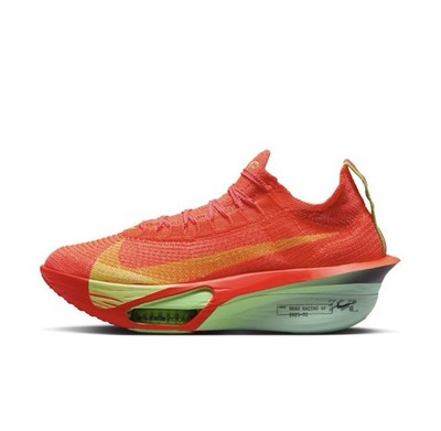 s-l400.jpg display picture 1