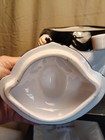International Butler or Waiter ceramic cookie jar (Dinner is Served Collection) — photo 8