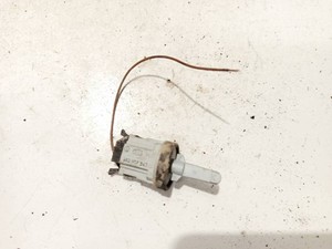 1k0907543g Temperaturfühler Temperatur Fühler  (Innenraumtemper DE2529084-59