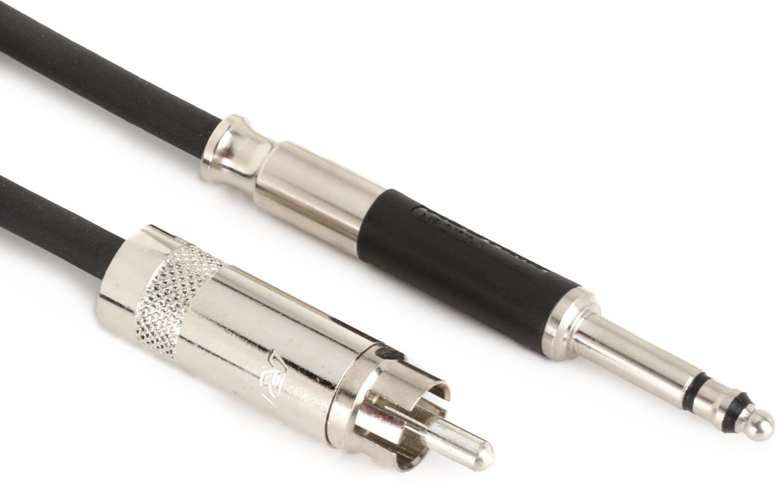 Кабель Pro Co TTR-3 TT - RCA - 3 6090₽