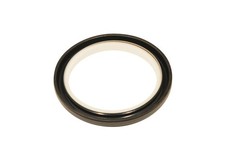 Gm Genuine Parts 12582320 Rear Crankshaft Oil Seal