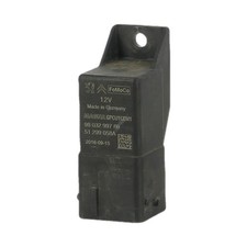Bougies de préchauffage Citroen BERLINGO