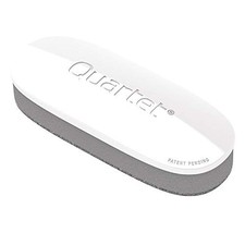Quartet Dry-Erase Board Eraser dfeb4 