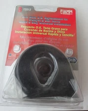 Fiamm #72012 Low Note OE Replacement for trumpet & Disc Horns