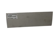 LEUZE ELECTRONIC RK18/4G,400  NSMP