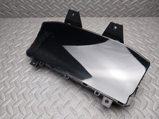 Range Rover Sport CLOCKS INSTRUMENT CLUSTER SPEEDO  EPLA-10849-JC