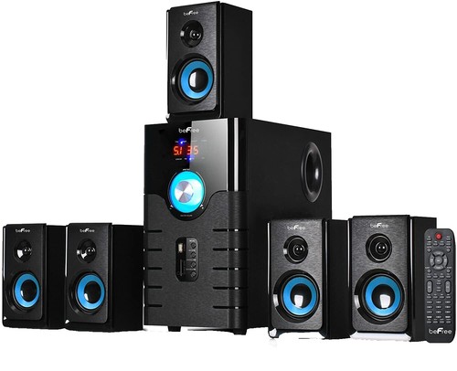 Sony Sound Bar System SA-40SE1 | eBay