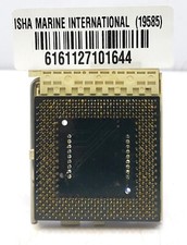 AMP PGA37O Computer Processors
