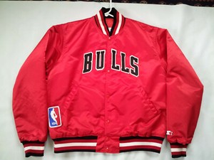 cape jacket next