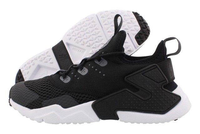 huarache drift boys