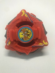 engine beyblade