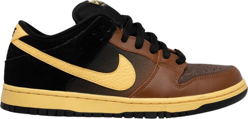 nike sb dunk low guinness